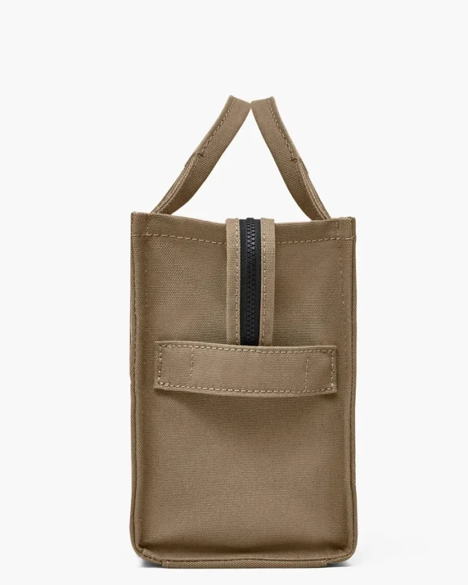 Kanvas Orta Boy Tote Bag