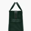Kanvas Orta Boy Tote Bag