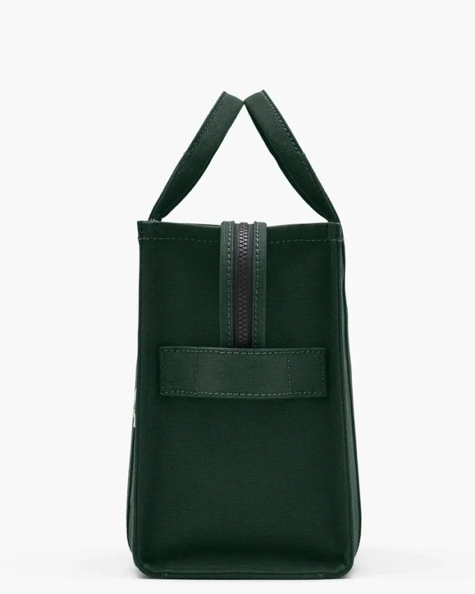 Kanvas Orta Boy Tote Bag