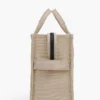 Kanvas Orta Boy Tote Bag