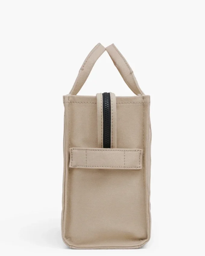 Kanvas Orta Boy Tote Bag