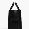Kanvas Orta Boy Tote Bag