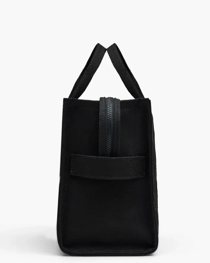 Kanvas Orta Boy Tote Bag