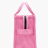 Kanvas Orta Boy Tote Bag