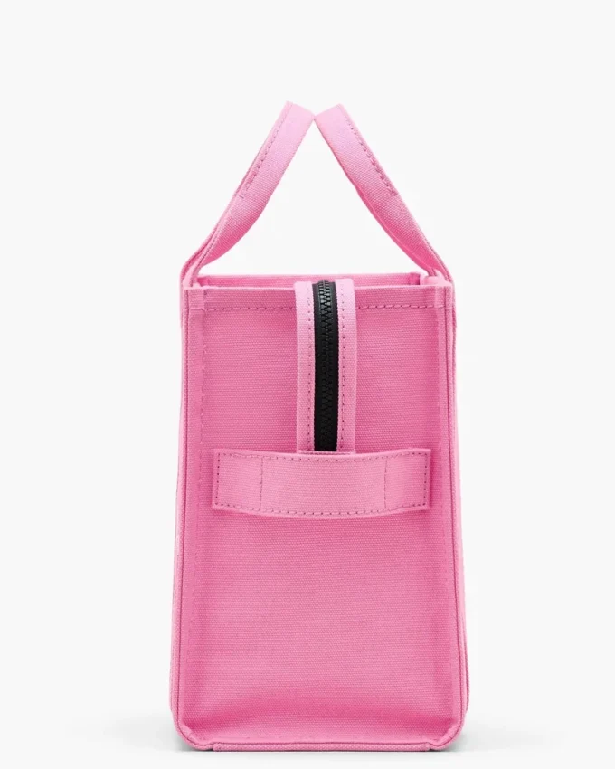 Kanvas Orta Boy Tote Bag