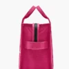 Kanvas Orta Boy Tote Bag