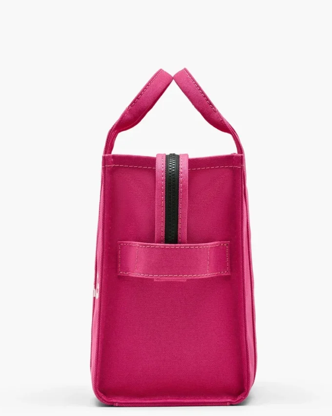 Kanvas Orta Boy Tote Bag