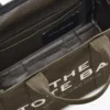 Kanvas Orta Boy Tote Bag