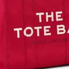 Kanvas Orta Boy Tote Bag Kanvas Orta Boy Tote Bag