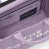 Kanvas Orta Boy Tote Bag
