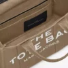 Kanvas Orta Boy Tote Bag
