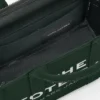 Kanvas Orta Boy Tote Bag