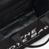 Kanvas Orta Boy Tote Bag