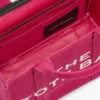 Kanvas Orta Boy Tote Bag