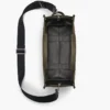 Kanvas Orta Boy Tote Bag