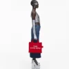 Kanvas Orta Boy Tote Bag Kanvas Orta Boy Tote Bag