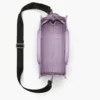 Kanvas Orta Boy Tote Bag
