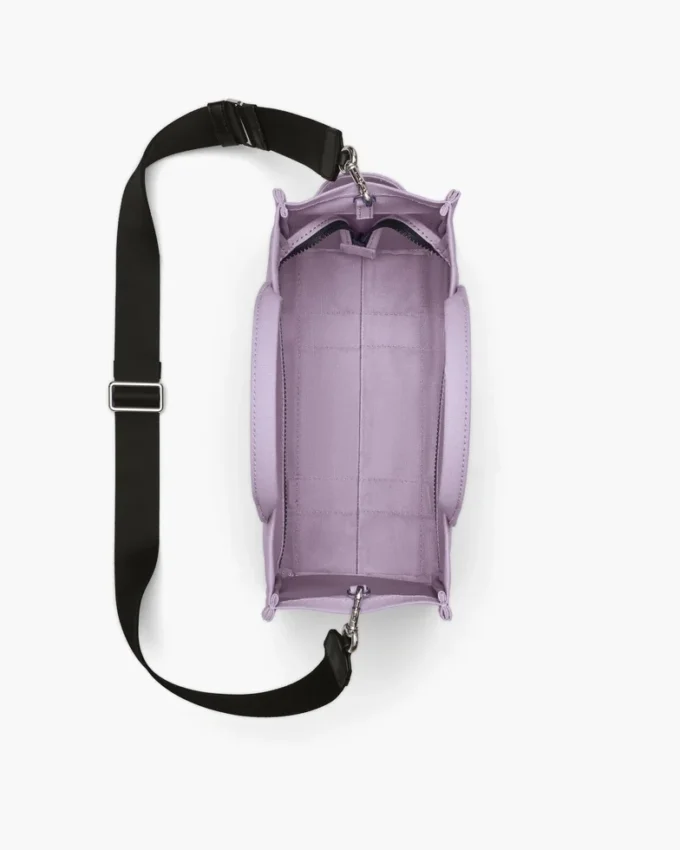 Kanvas Orta Boy Tote Bag