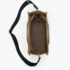 Kanvas Orta Boy Tote Bag
