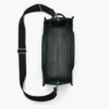 Kanvas Orta Boy Tote Bag