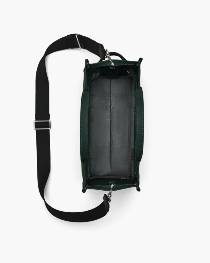 Kanvas Orta Boy Tote Bag