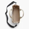 Kanvas Orta Boy Tote Bag