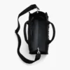 Kanvas Orta Boy Tote Bag