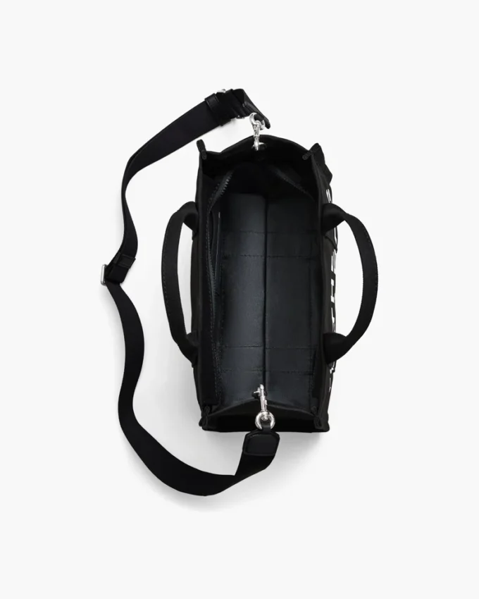 Kanvas Orta Boy Tote Bag