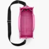 Kanvas Orta Boy Tote Bag