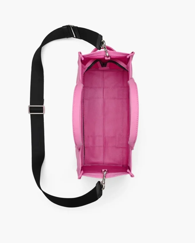 Kanvas Orta Boy Tote Bag
