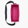 Kanvas Orta Boy Tote Bag