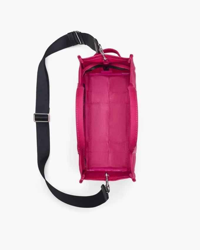Kanvas Orta Boy Tote Bag