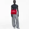 Kanvas Orta Boy Tote Bag Kanvas Orta Boy Tote Bag