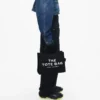 Kanvas Orta Boy Tote Bag