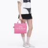 Kanvas Orta Boy Tote Bag