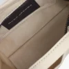 Kanvas Standart Tedarik Küçük Tote Çanta Kanvas Standart Tedarik Küçük Tote Çanta