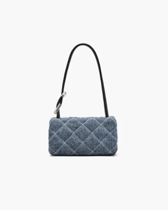 kapitone denim mini ift omuz antas 2 330x413 - Kapitone Denim Mini &Ccedil;ift Omuz &Ccedil;antası