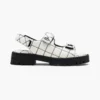 Kapitone Sunny Sandal