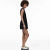 Kapitone Sunny Sandal