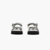 Kapitone Sunny Sandal