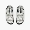 Kapitone Sunny Sandal