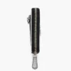 Kaplamalı Glitter Everyday Slim Kompakt Cüzdan Kaplamalı Glitter Everyday Slim Kompakt Cüzdan