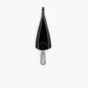 Kaplamalı Glitter Everyday Top Zip Charm Cüzdan Kaplamalı Glitter Everyday Top Zip Charm Cüzdan