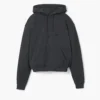 Kapüşonlu Sweatshirt Kapüşonlu Sweatshirt
