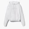 Kapüşonlu Sweatshirt Kapüşonlu Sweatshirt