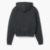 Kapüşonlu Sweatshirt Kapüşonlu Sweatshirt