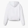 Kapüşonlu Sweatshirt Kapüşonlu Sweatshirt