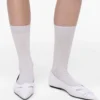 Kat Ballerina Kat Ballerina