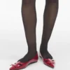 Kat Ballerina Kat Ballerina
