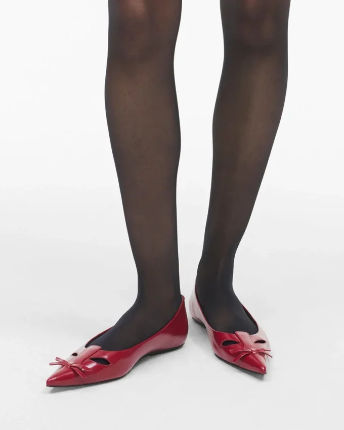 Kat Ballerina Kat Ballerina
